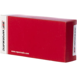 Kombaino dalis AV105747