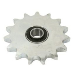 Lifto žvaigždutė AV104692