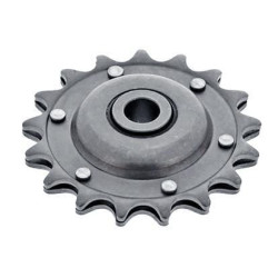 Lifto žvaigždutė AV102098