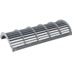 Įgaubtas 0007775510KR