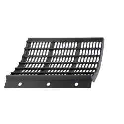 Priešįgaubtas segmentas 0007354420N