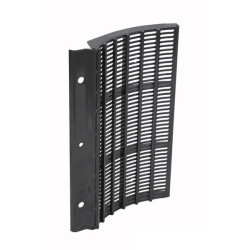 Priešįgaubtas segmentas 0006629271N