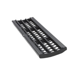 Priešįgaubtas segmentas 0005531250N