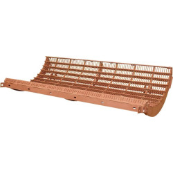 Įgaubtas Bizon Z-056 3020505061022