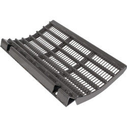 Priešįgaubtas segmentas 0007561950KR