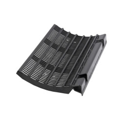 Prieš įgaubtą segmentą turintys kviečiai 0006641400N