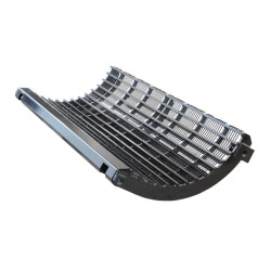 Įgaubtas (kviečiai) D28380519KR