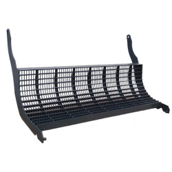 Kūlimo įgaubtas 0007560801KR