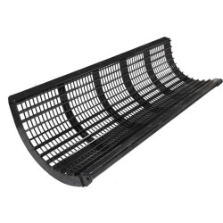 Įgaubtas 0007775310KR