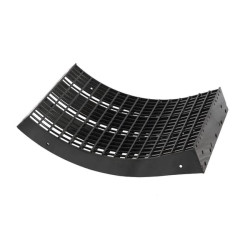 Įgaubtas RH 86976414N