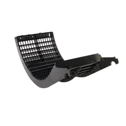 Įgaubtas, vidurinis/galinis 430965A1N