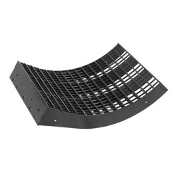 Įgaubtas kairysis 86976416N