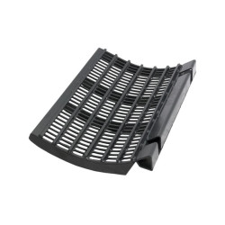 Įgaubtas segmentas 0007355940N