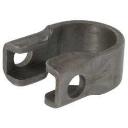 Spaustukas CNH 82037182