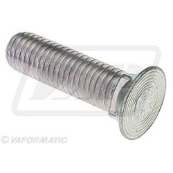 Ašmenų varžtas VLG2010