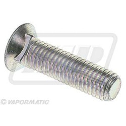 Ašmenų varžtas VLG2010