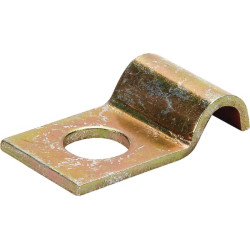 Spaustukas 0002363920