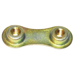 Tvirtinimo plokštė 84071664