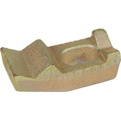 Užspaudimo detalė 0009445170