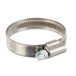 Žarnos spaustukas 507586