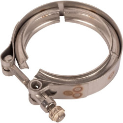 Žarnos spaustukas 9711034