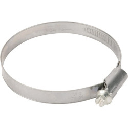 Žarnos spaustukas 0002389082