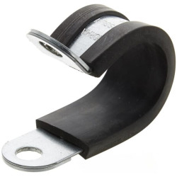 Laikiklio spaustukas 0002150830