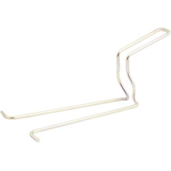 Spyruoklinis laikiklis 0004943510