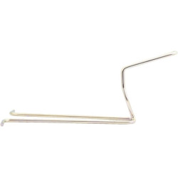 Spyruoklinis laikiklis 0004943510