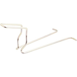 Spyruoklinis laikiklis 0004943510