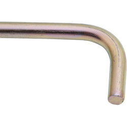 Spyruoklinis laikiklis 0004943510