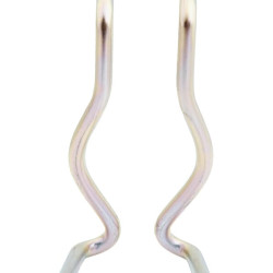 Spyruoklinis laikiklis 0004943510