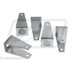 Piršto laikiklis (x5) VLH6395