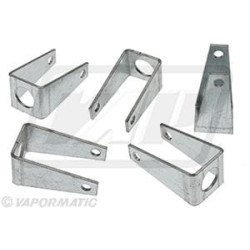 Piršto laikiklis (x5) VLH6395