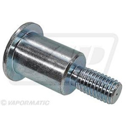 Ritės varžtas VLH6380