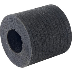 Guminis buferis 303080398810