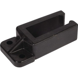 Spaustukas 0007398502