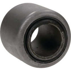 Guminis buferis 303080442446