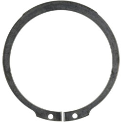 Užspaudimo žiedas 0002375970