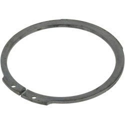 Užspaudimo žiedas 0002375970