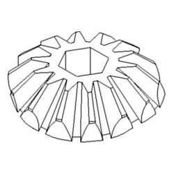 Pavara (x2) AV100180