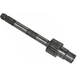 Lifto šachta AV104459