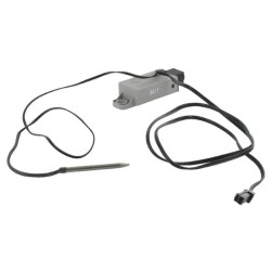 Case - IH JX1090U Maxxima 134784288 termostatas