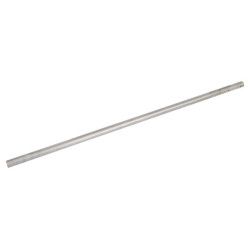 Kolektoriaus pavaros velenas 3025612311