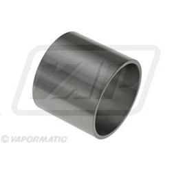 Ritės įvorė VLH6385