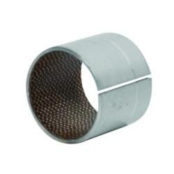 Sankabos įvorė AV104639