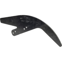 Grandiklis G0321001N