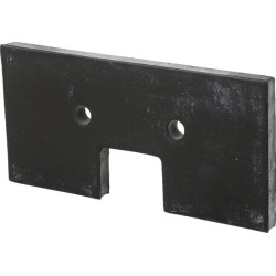 Guminis grandiklis 304006240454