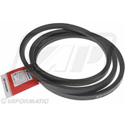 Svyruojančios dėžės diržas VLM9097