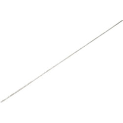 Peilio dalys, galvos dalis 16842CF